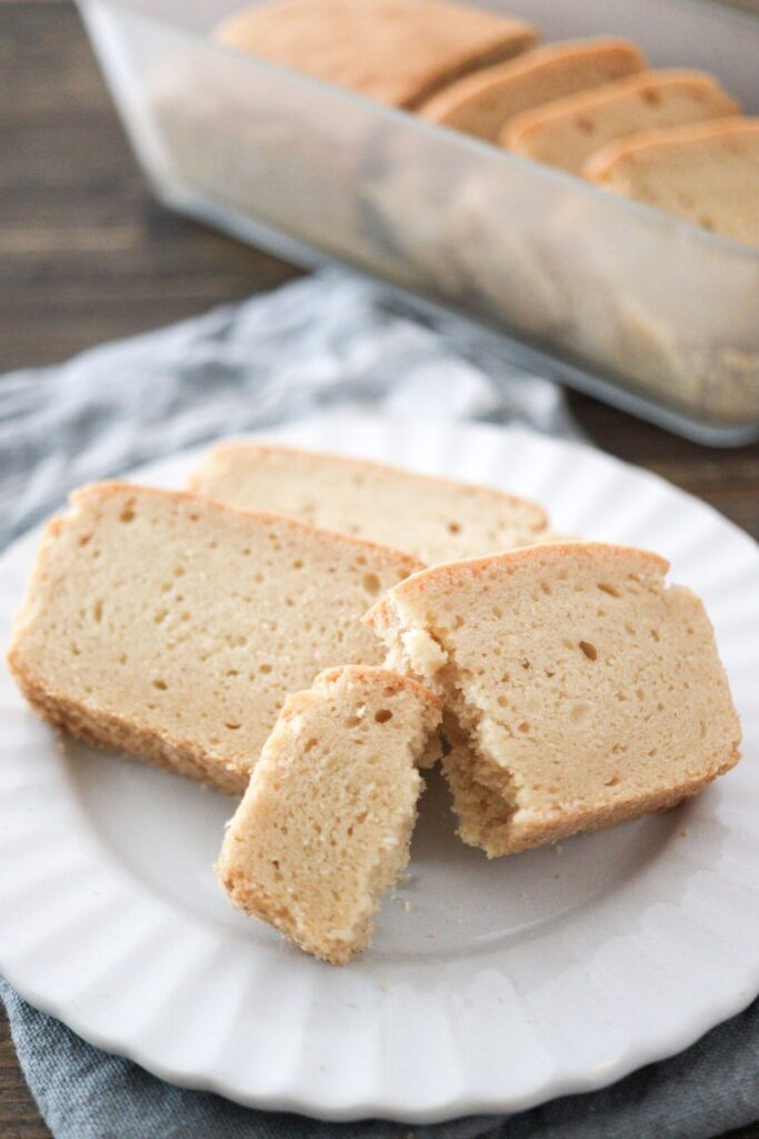 卵なし レモンパウンドケーキ小さな安らぎ おなかと心、からだをちょこっとゆるめる 八榮サロン