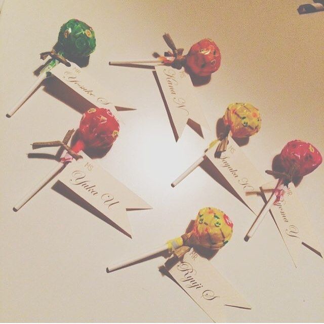 結婚式の席札クッキーです🌿 ありがとうございました💍席札クッキーウエディングクッキーアイシングクッキーweddingcookiesicingcookiebotanicalcookie