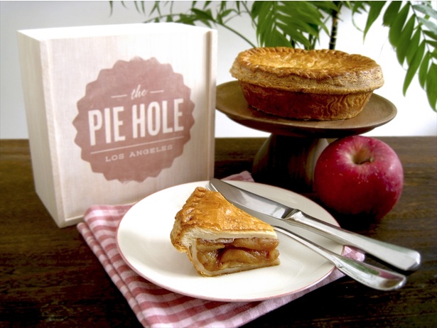 銀座和光で焼きたてのアップルパイを購入！「和光 ケーキ＆チョコレートショップ」 銀座 スイーツ: 日々是グルメ&贅沢三昧 理想 な外食記録