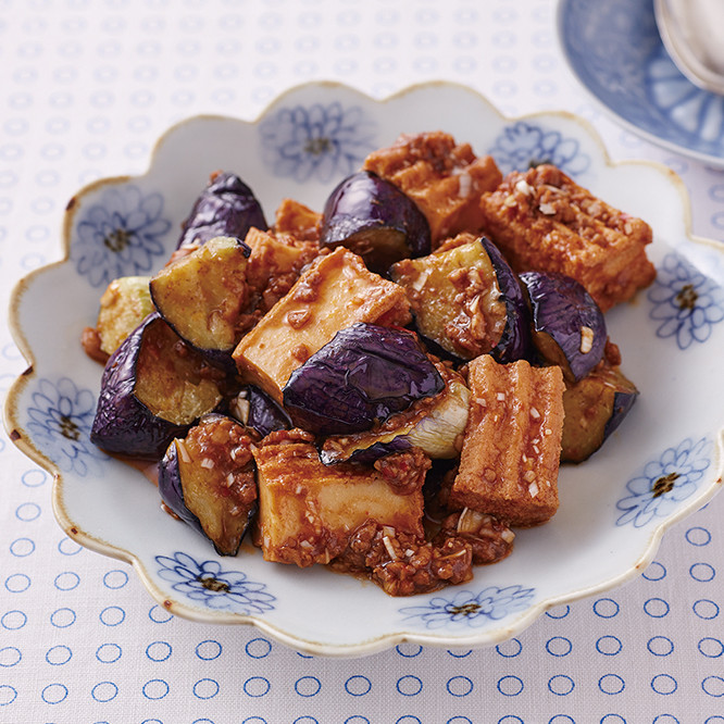 食べるラー油チーズ納豆ご飯竹之下フーズ