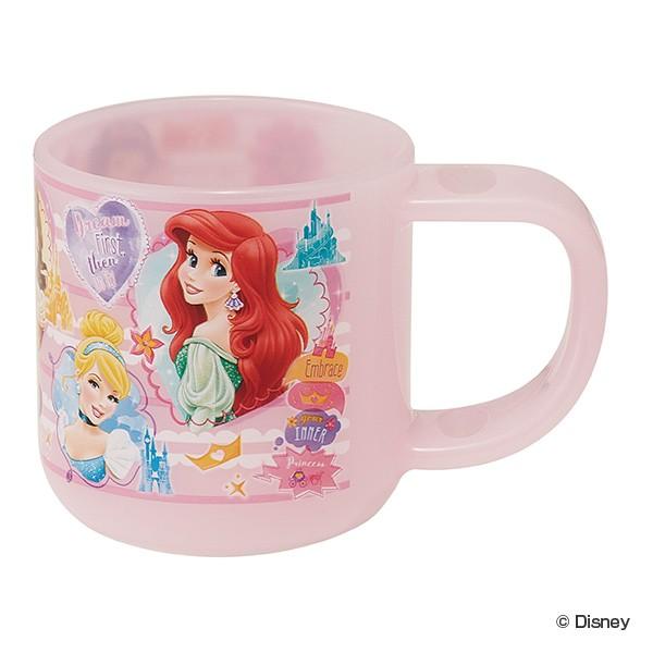 ☆ スポンジ・ボブ ☆ キャラクター うがいコップ＆スタンド コップスタンド おしゃれ かわいい うがいコップ 洗面所 バス用品 キャラクタートーマス パーシー 子ども 子供 こども キッズ 幼児 園児 誕生日 ギフト 歯磨きコップ カップ 小物 ギフト - メルカリ