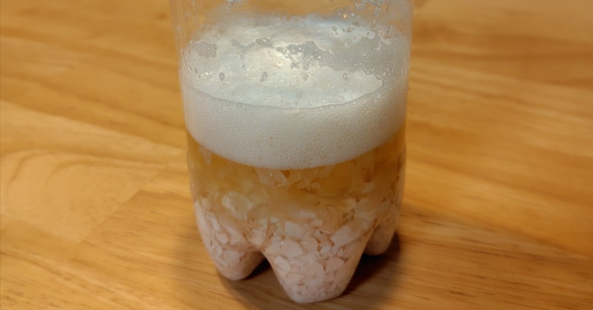 ナメクジ対策 卵の殻で虫除けできる？いちごの畝すき込んでみました！ - 小庭菜園〜自然農法でやさい作り