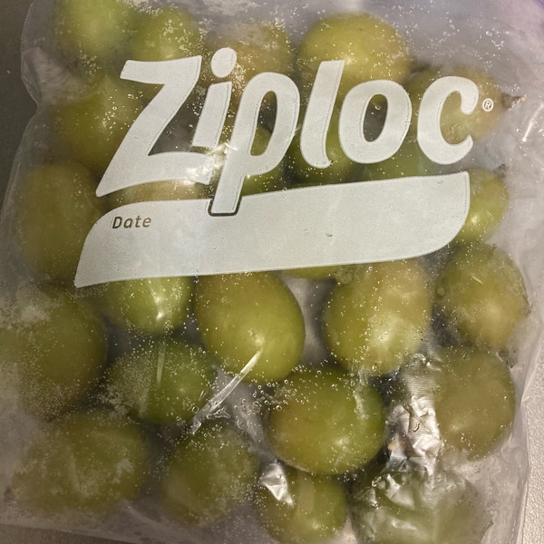 保存版 シャインマスカットの保存方法！果物のプロが、冷蔵・冷凍保存をご紹介！名古屋グルメ ぱるとよ