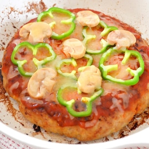 白菜と豚バラのバターポン酢炒め 飯が進みすぎて困る簡単おかずレシピ・作り方Tasty