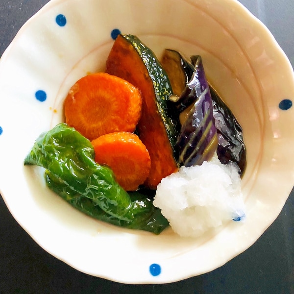 かぼちゃをはじめとした緑黄色野菜、普段から摂取できていますか？🎃 野菜は大きく分けて