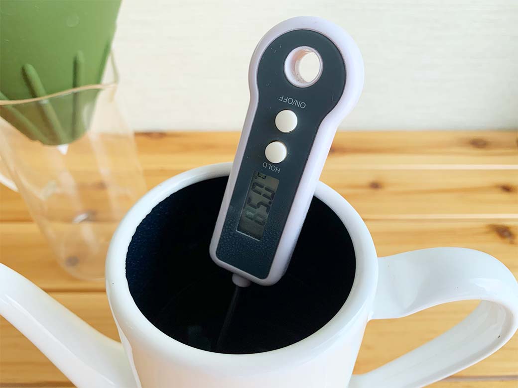 初心者向け コーヒー焙煎の基本の総まとめ プロ焙煎士直伝 AFRO BLOGアフロの焙煎屋のコーヒー焙煎・コーヒー豆・カフェ開業情報