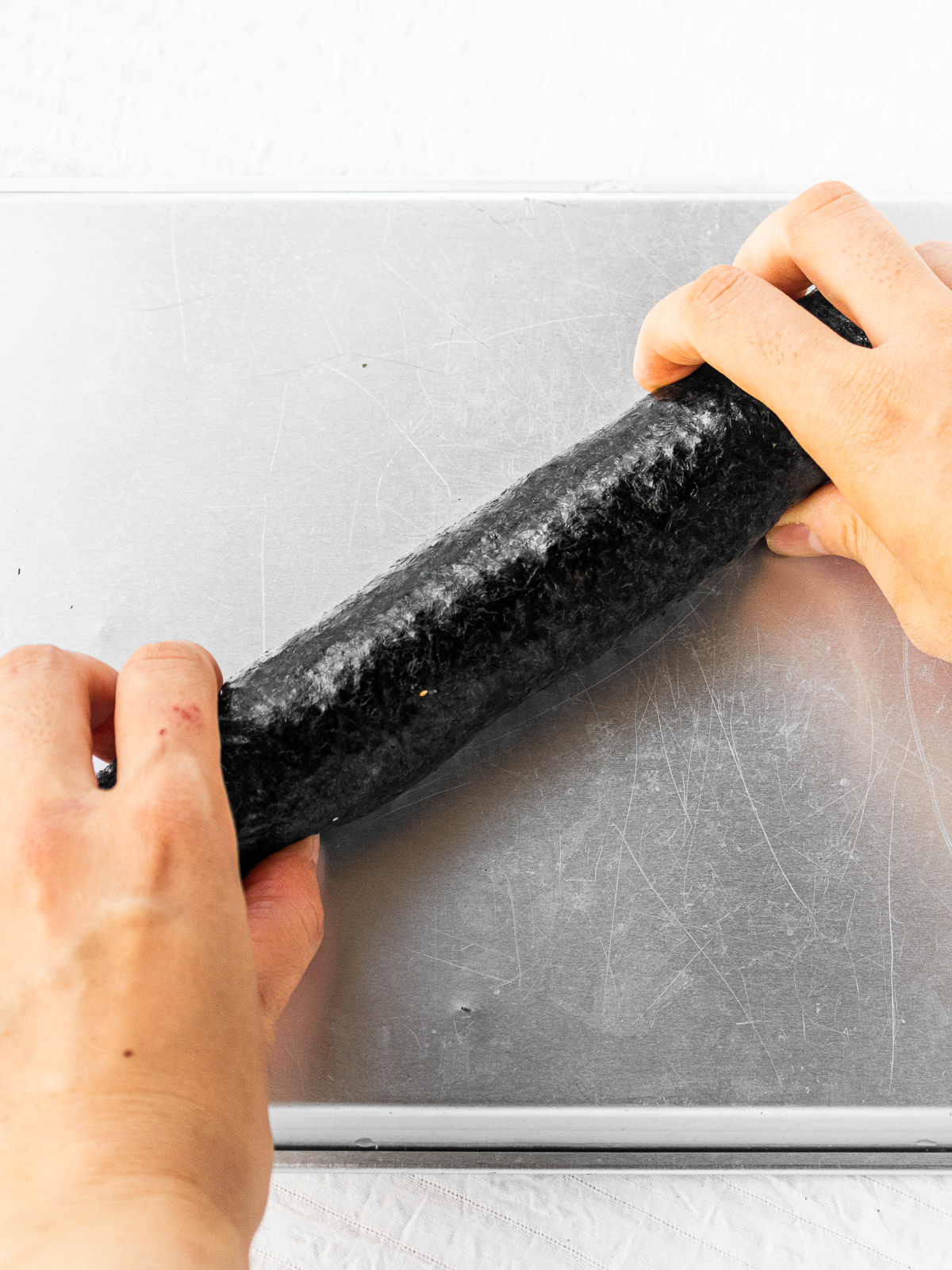 すき家・吉野家 の「牛すき鍋」2つを食べ比べ！テイクアウトして比較してみた！編集部のおすすめは