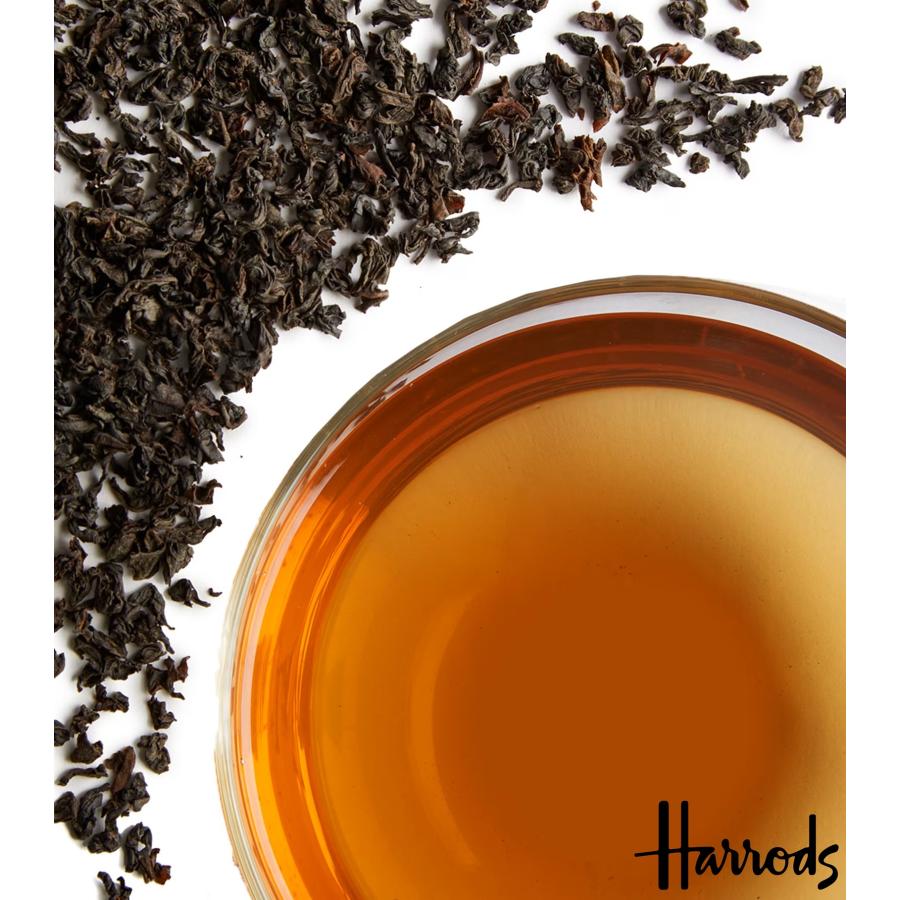 ロンドンで魅惑のアフタヌーンティー♪デザイナーズフリッジ