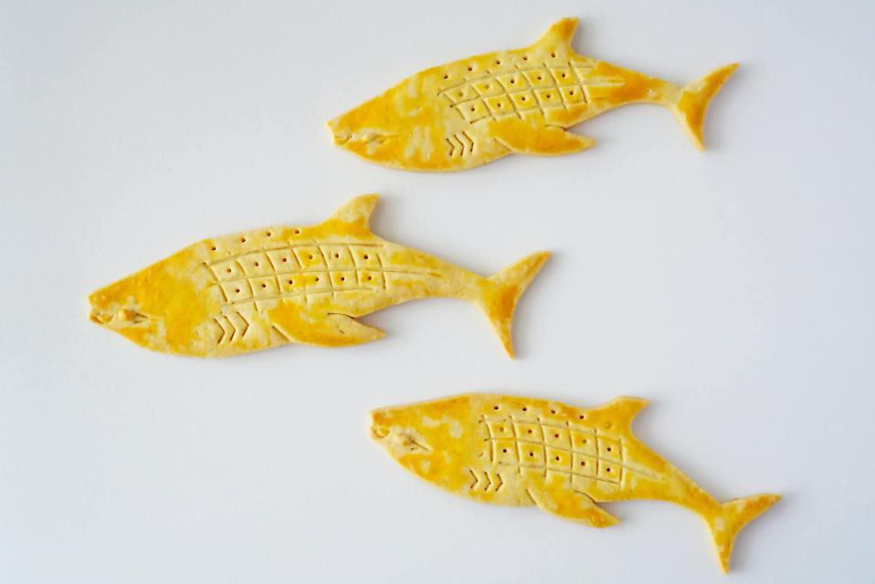 ハロウィンお菓子 牛乳パックをリサイクルしてクッキー型も手作りしよう！ - ブックオフオンラインコラム