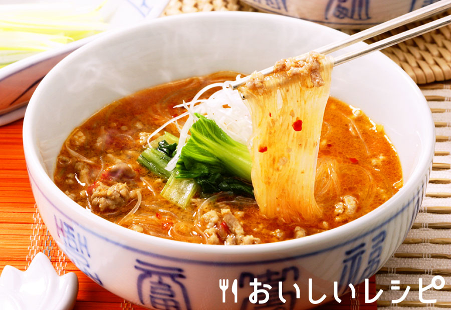 春雨でパパッとできる２レシピ！中華風いため煮＆酸っぱいスープ記事一覧くらし×防災メディア「防災ニッポン」読売新聞