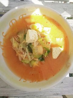 クックパッドニュース：めちゃ簡単「白菜エノキ」でご飯もお酒もすすんじゃう！毎日新聞