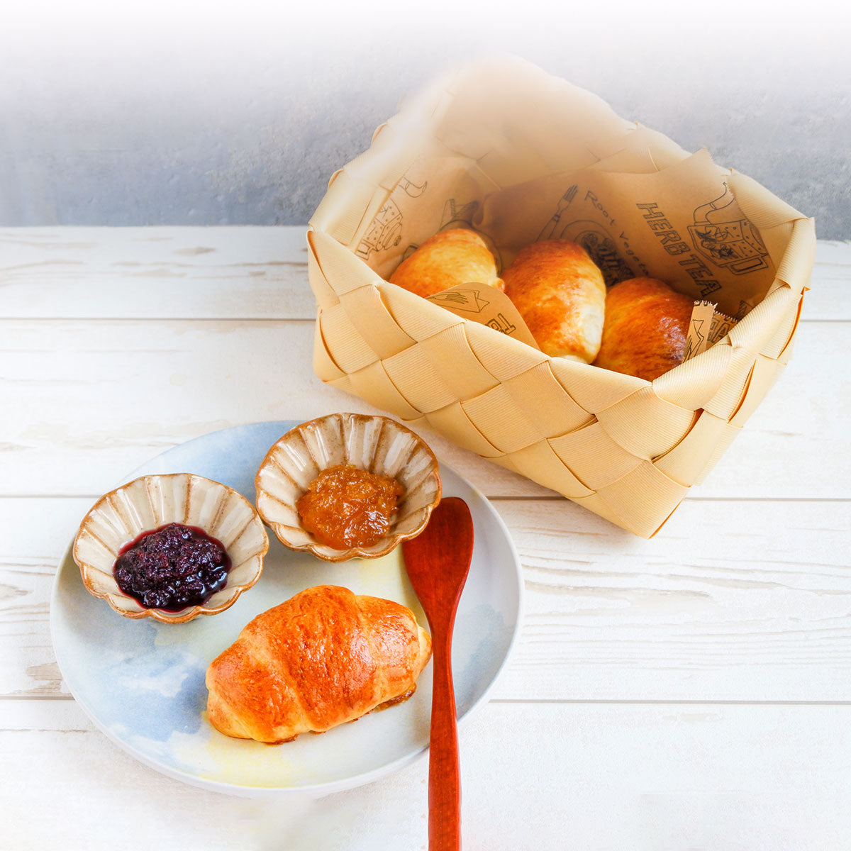 こんにちは！CCP Online Storeです^^ ノンフライヤーで作れる料理をご紹介します柔らかい衣にじゅわっとお出汁がしみ込んだ揚げ出汁豆腐は 寒くなってくるこれからの季節に食べたくなる一品です。でも揚げる工程があるだけで、作るのがちょっと面倒に感じてしまいます