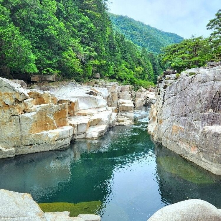 寝覚の床付近の美味しいランチまとめ〜名店から穴場まで〜 - Retty レッティ