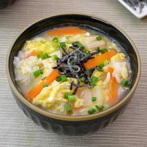 痩せるのに満腹感！ ダイエット中の夜ご飯レシピ8選美ST ONLINE