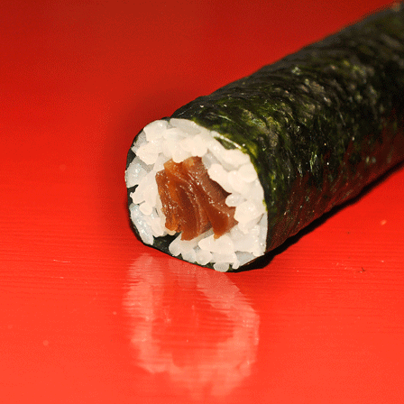 かんぴょう巻きとは？ 巻き寿司の定番・かんぴょう巻きの基本とおすすめのお店寿司ウォーカ