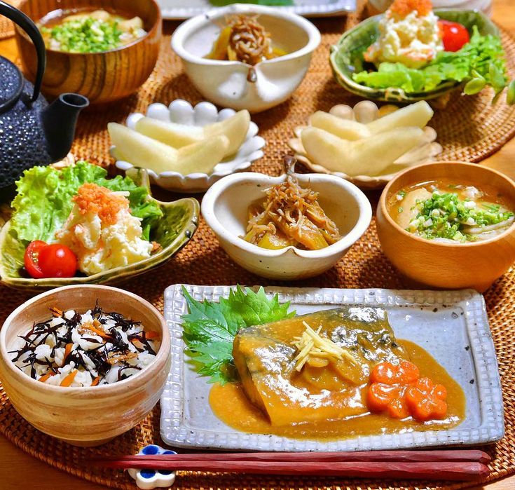 さばの味噌煮缶で炊き込みごはん 頭が良くなるDHA豊富