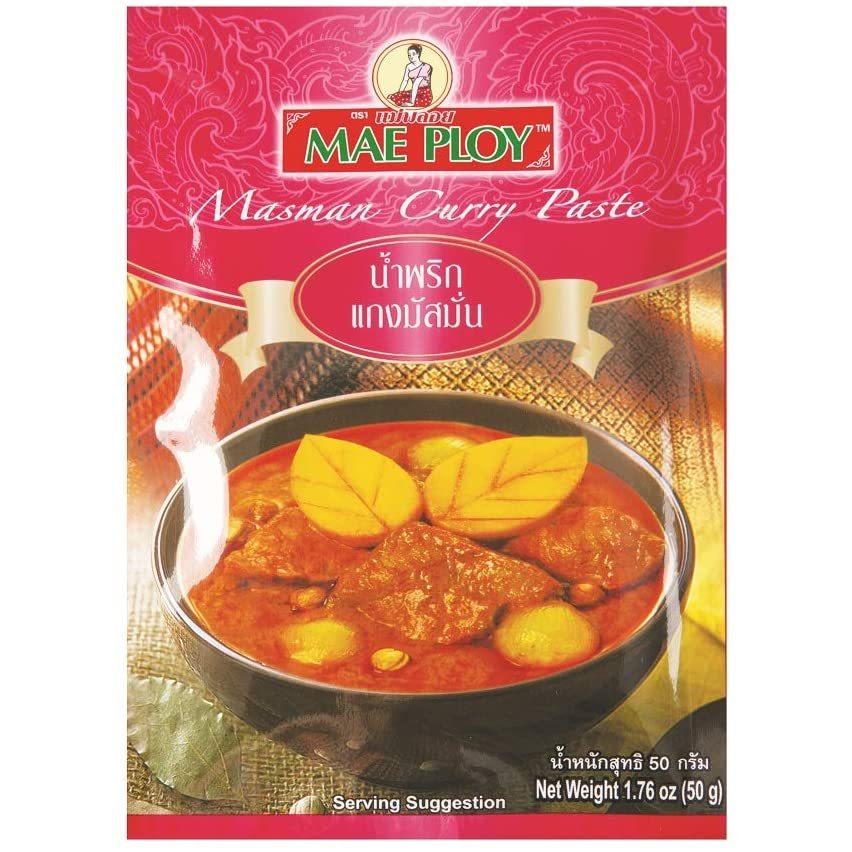 雪の妖精 シマエナガのホワイとカレ