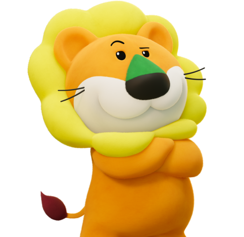 たべっ子どうぶつ アイコン」のアイデア 17 件どうぶつ イラスト, おしゃれ ステッカー, line 絵文字