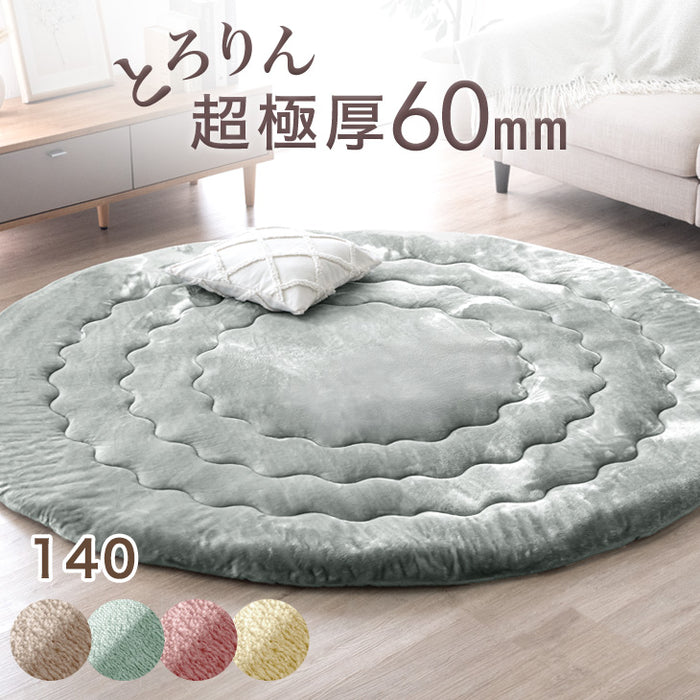 水溶きいらずの顆粒片栗粉「とろりんぱっ」 ホクレン