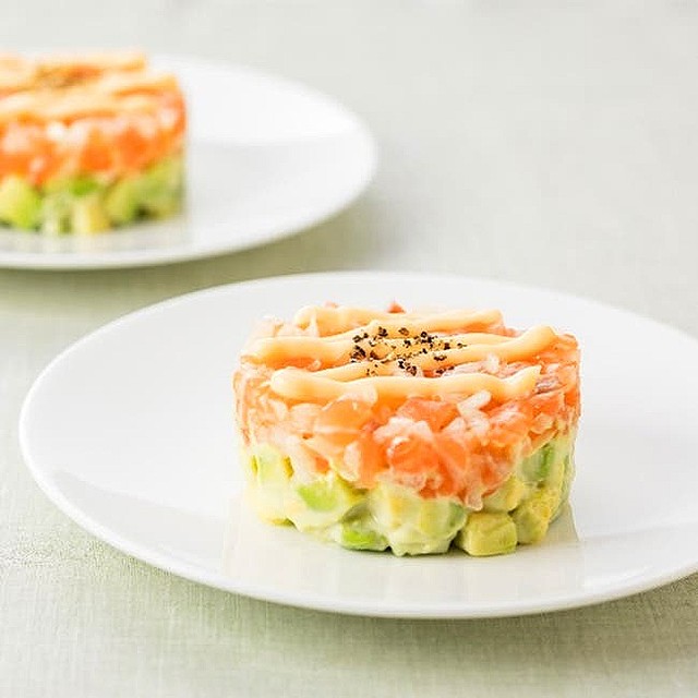 今日は特別な日だから。シンプルなのに心華やぐ、おしゃれな「前菜」レシピ集キナリノ