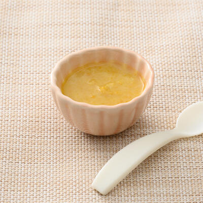 鶏レバーのトマト煮９か月から１１か月ごろの離乳食ヨミドクター 読売新聞