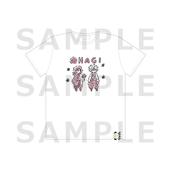 おはぎのレシピ秋分の日の行事食