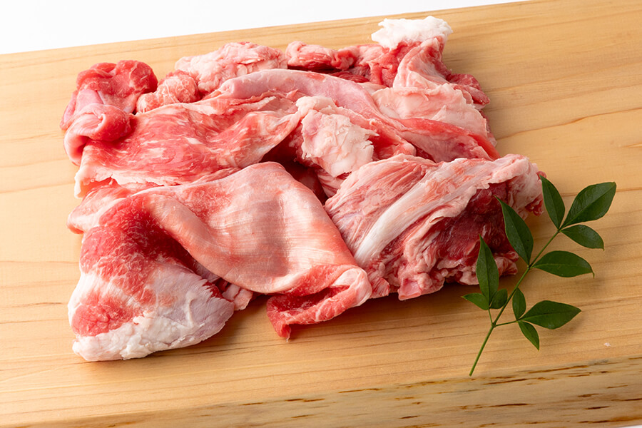 牛すじの下処理&牛すじカレーの作り方簡単レシピ茹で方牛すじMizukiオフィシャルブログ 「♡奇跡のキッチン♡」