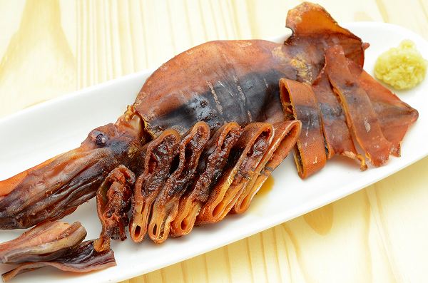 オススメのウイスキーに合うおつまみ 驚く程お酒がすすむ『アボガドフライ』外はカリカリ中はホクホク！ハマり過ぎて大量に食べたくなる！DEFUGAMI家飲みウィスキ