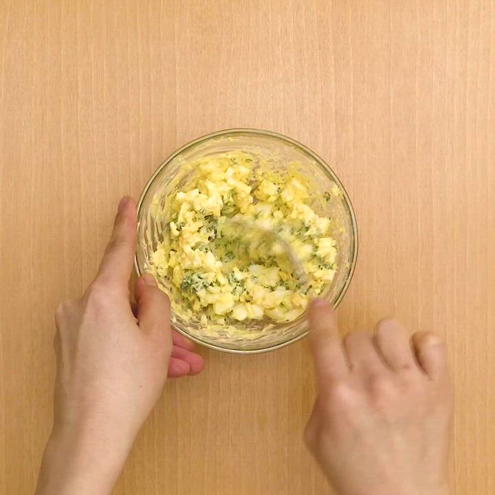 椿菜種焼ヤマサ醤油株式会社