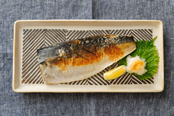 塩サバの焼き方は？フライパン・グリル・トースターで焼く方法を解説ふるなび公式ブログ ふるさと納税DISCOVERY