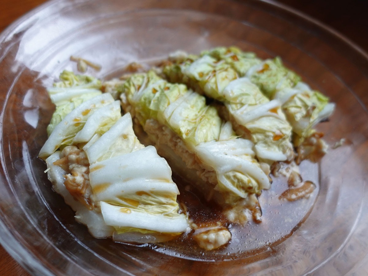 新フレーバー 花椒と唐辛子！大人気のきのこ三昧から本格四川風味の麻辣油味登場🥵🌶️ 4種のきのこ内容 えのき茸 ぶなしめじ きくらげ しいたけ商品名：情熱価格きのこ三昧麻辣油 320g 価格：税抜¥299 税込¥329※店舗により価格・取扱が異なる場合がございます。表示価格は、投稿時点で、もっとも多くの当社店舗において販売されていることが確認されている価格です