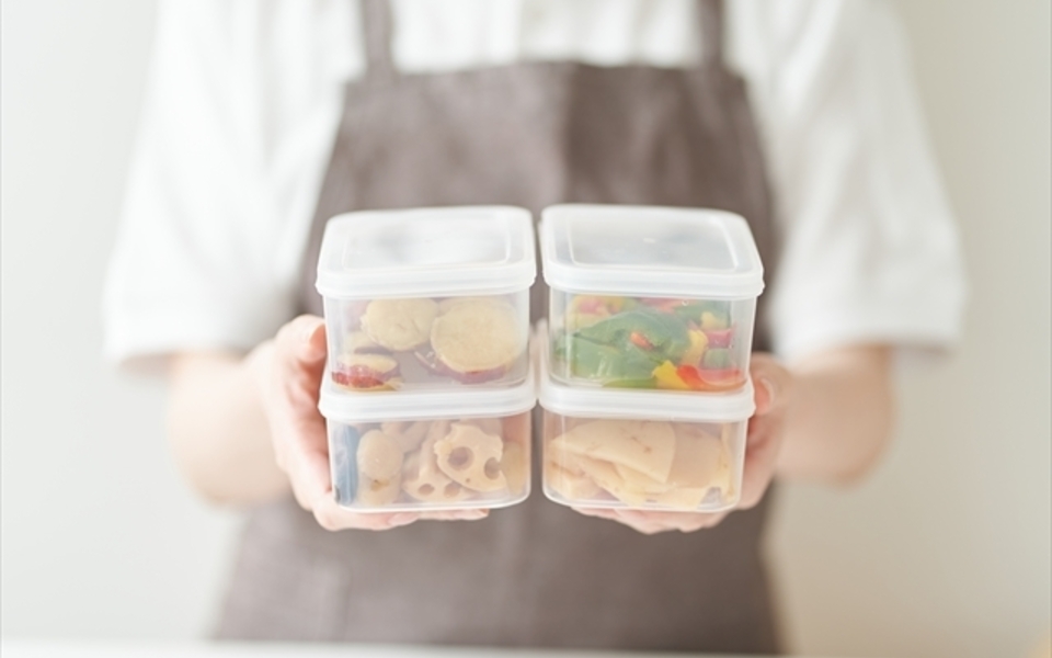 あんぽ柿の保存方法は？常温・冷凍・冷蔵それぞれ紹介！福島名産 あんぽ柿公式 JAふくしま未来のお取り寄せギフト通販