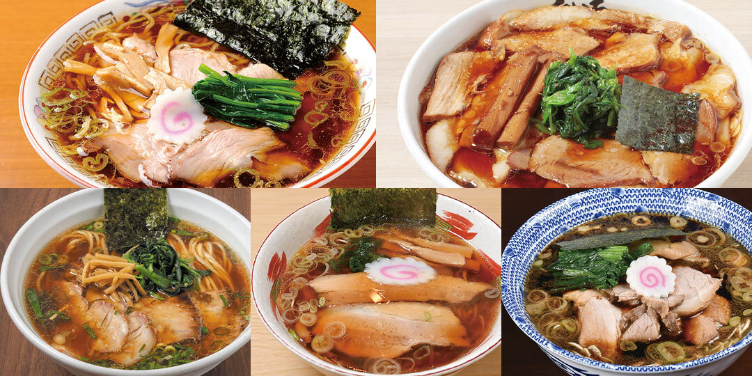 げんこつ山葵いろり海産