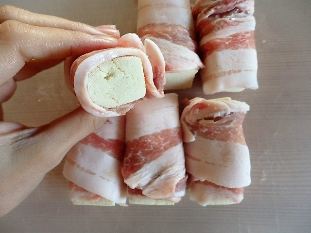 節約中でもお腹いっぱい♡ボリューム満点のメインおかずレシピ5選4yuuu