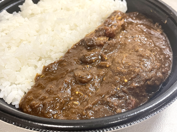 並ぶ際の注意点 荻窪「トマト」さんのカレーを頂くまでおすすめグルメ マッチョ鬼ランチ