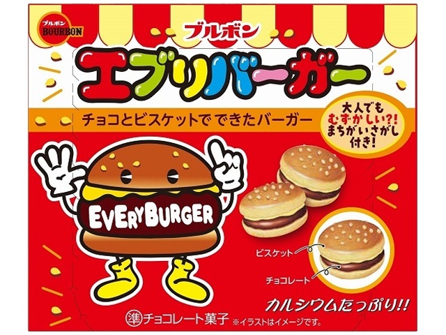 Amazonバイオテックジャパン 越後のバーガーパン80g×20個低たんぱく 腎臓病食 米粉パンバイオテックジャパン食パン通販