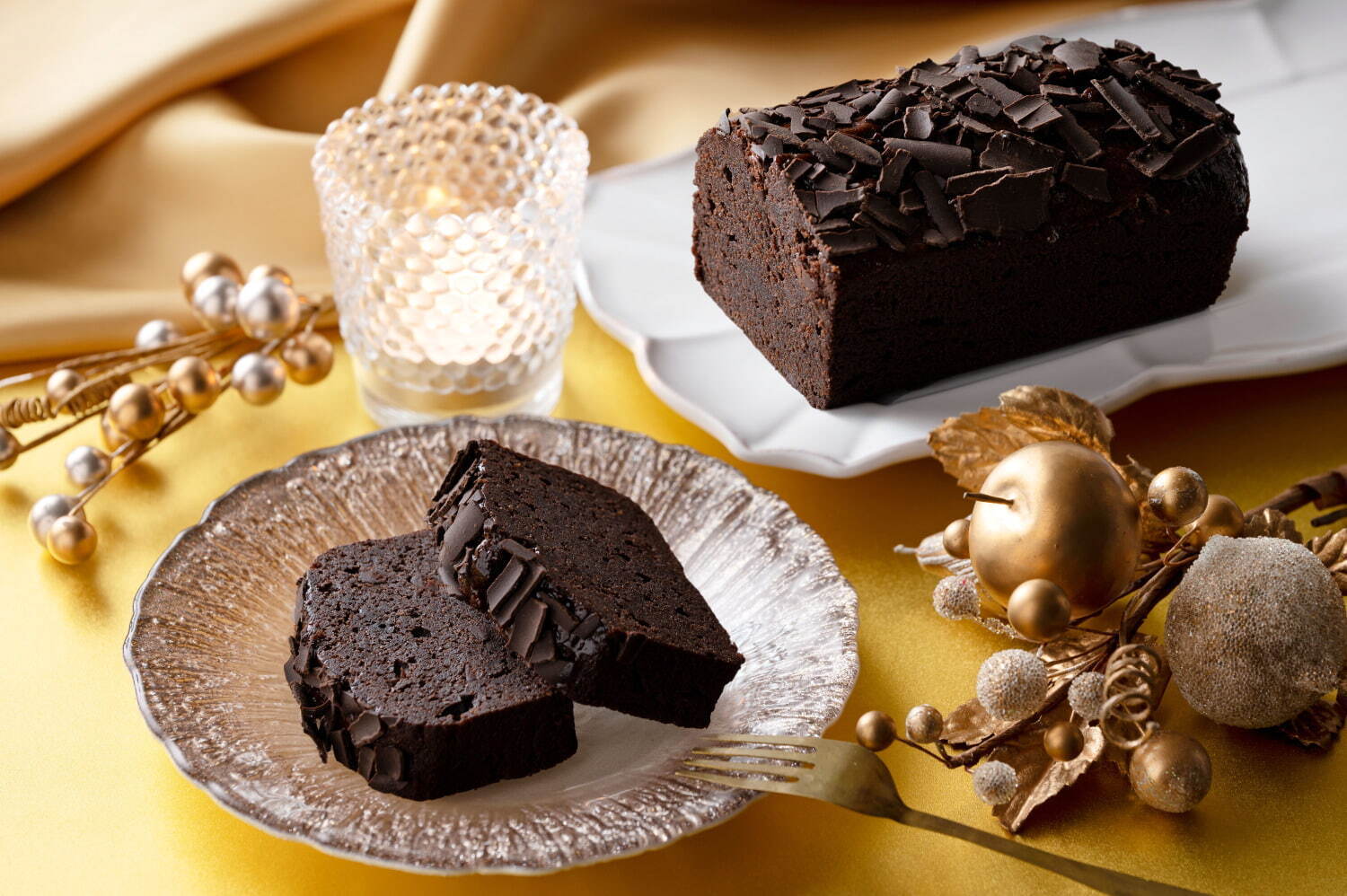 Pascoから「ゴディバ」コラボパンが登場！濃厚チョコや柔らか食感に期待。東京バーゲンマニア