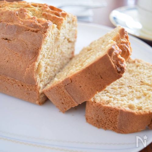 ♡ホットケーキミックスで♡紅茶マフィン♡バターなし簡単レシピお菓子母の日Mizukiオフィシャルブログ 「♡奇跡のキッチン♡」