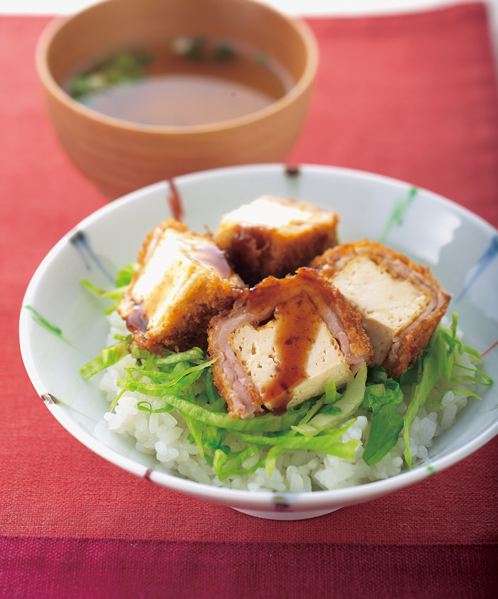 簡単レシピ 子どもの日にぴったり！1人暮らしでも作れる豚バラ料理5選 - Green Beans レシピまとめ