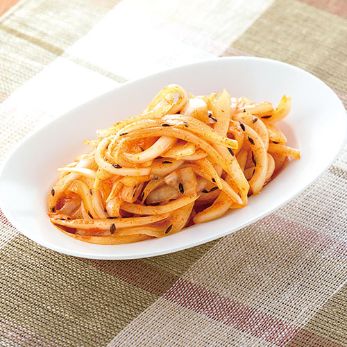 玉ねぎのアチャールキッチン・クッキングハーブ スパイスハーバル・ライフ漢方を知る － 漢方薬のきぐすり.com