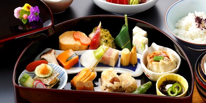 東京・丸の内の美味しいおすすめ人気グルメ3選 ランチ カフェほかリビング東京Web