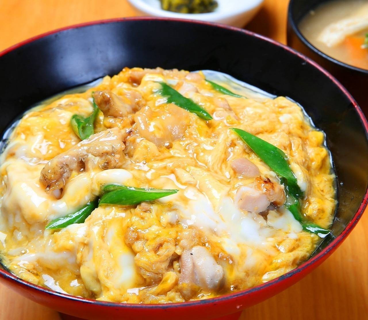 京都駅ランチ25選 ひとりでも安心！コスパ最高のおすすめのお店を厳選駅ビル・駅周辺・Map付きTABIZINE～人生に旅心を～