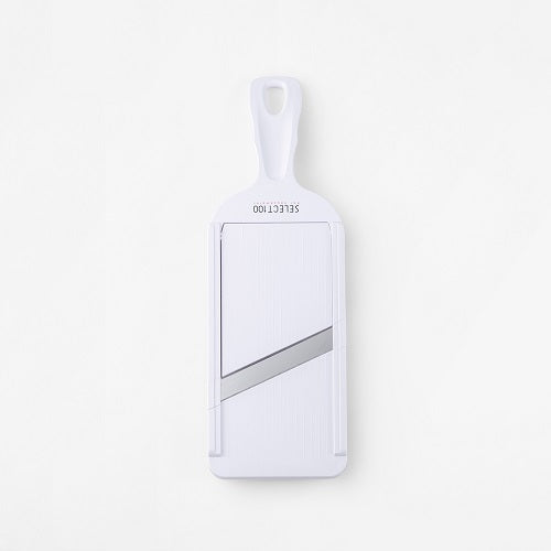 キャベツの千切りはスライサーで！うまくいかない方にコツや使い方を解説！チムチムの小屋