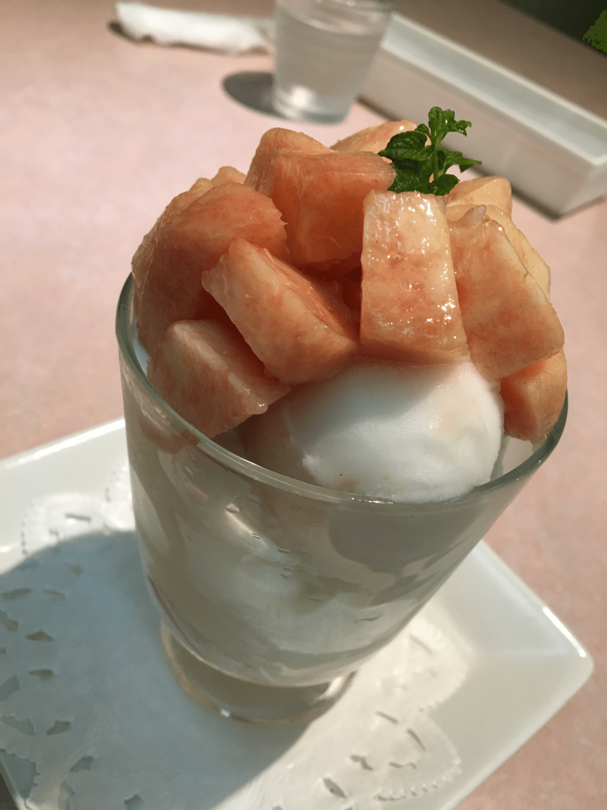 foodporn」の使い方や意味、例文や類義語を徹底解説！「言葉の手帳」様々なジャンルの言葉や用語の意味や使い方、類義語や例文まで徹底解説します