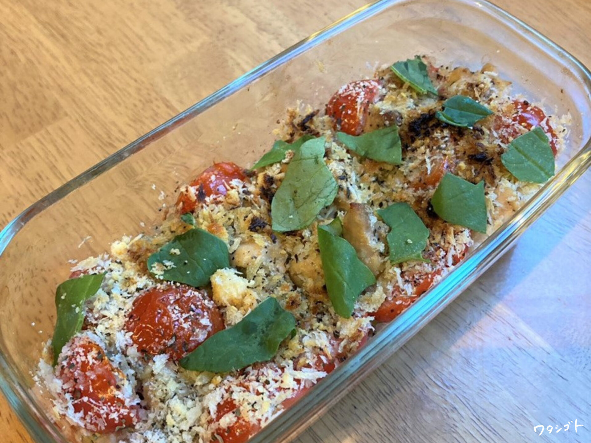 子どもも喜ぶ！玉ねぎを使った簡単晩ごはんレシピ集 - Green Beans レシピまとめ