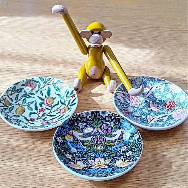 楽天市場 セリア 食器 キッチン用品・食器・調理器具 の通販