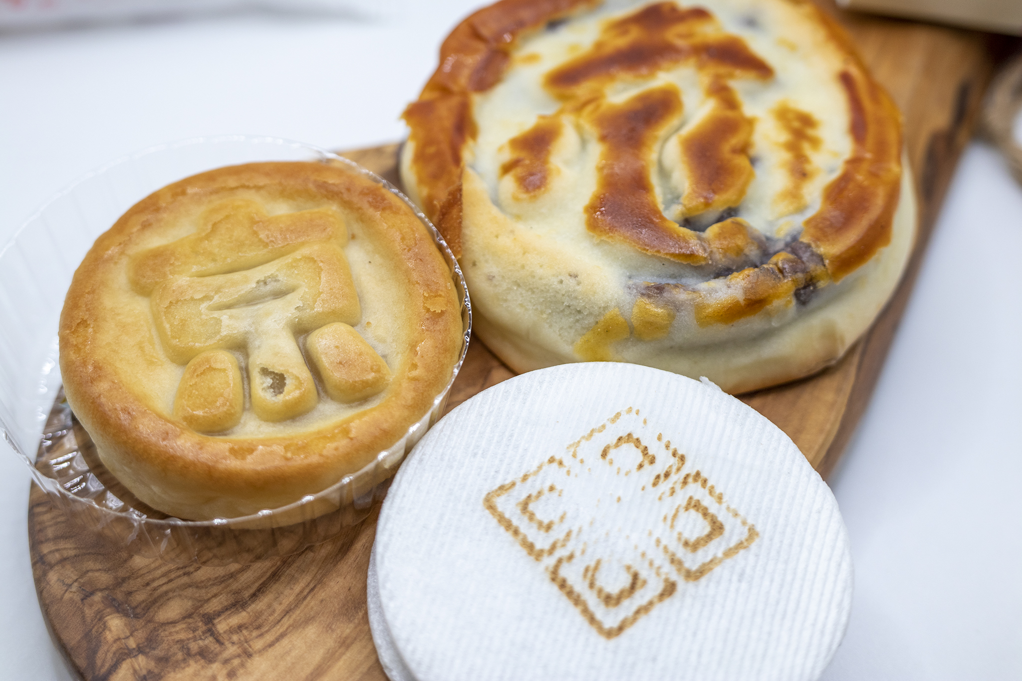 御菓子司 寳月堂 ほうげつどう- きんとん製 木蓮.寳月堂ホウゲツドウ和菓子wagashiきんとん粒あん木蓮和菓子教室ワークショップ体験うどん県丸亀市香川県丸亀市マルカメラFacebook