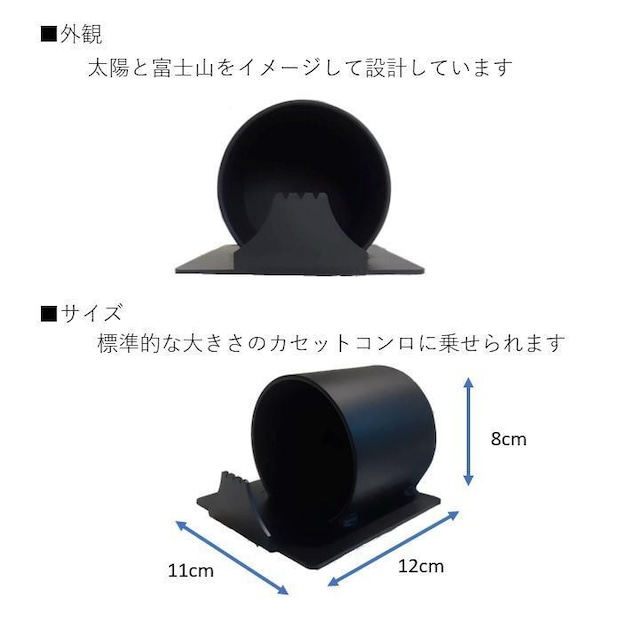 焼きマシュマロの作り方・おすすめアレンジ8選！ 外でも家でも- Campifyマガジン