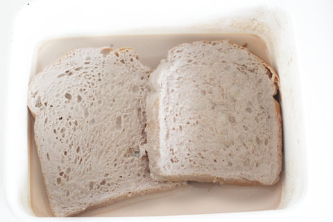 期間限定深い味わいチョコ×香ばしいアーモンドの新作フィナンシェ。フレンチトースト専門店「Ivorish アイボリッシュ 」が「フレンチトーストフィナンシェチョコ&アーモンド」を新発売！株式会社九十九島グループのプレスリリース