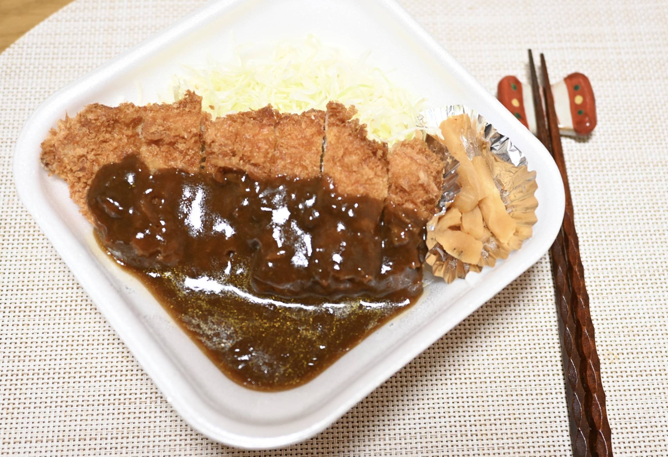 2025年10月版 かつやメニューおすすめ！新メニューからテイクアウト弁当までヨムーノ